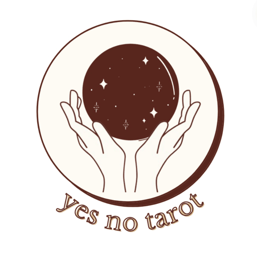 Yes/No塔罗