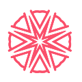 电话号码转Emoji