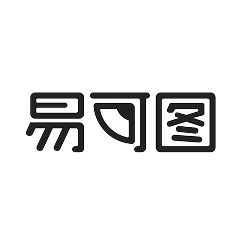 易可图