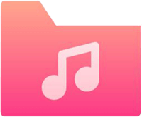 WORTHSEE音频编辑工具箱