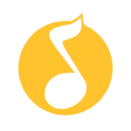 歌曲客