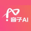 音子AI