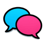 Yomu Manga Translator