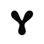 YouArt