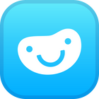 YouChat