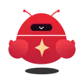 YouClaw