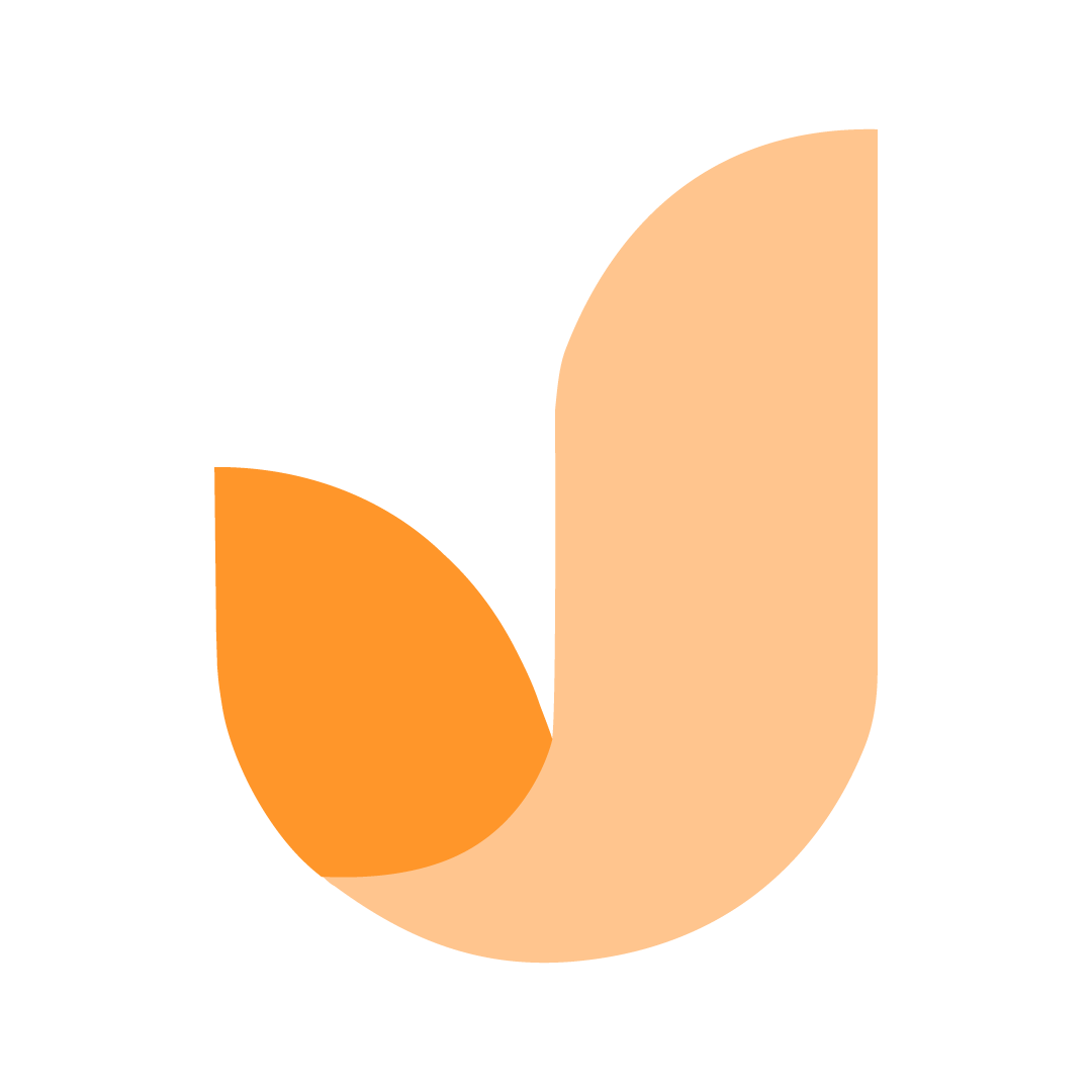 优考试