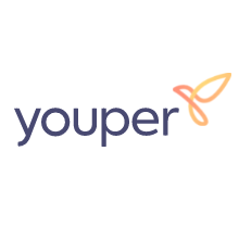Youper