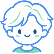 YourHair
