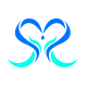 索迈特AI