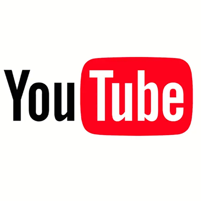 YouTube