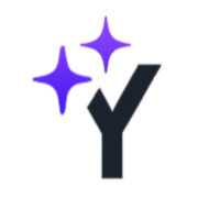 YouWear
