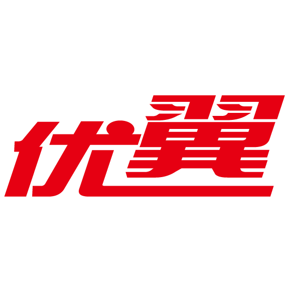 优翼网
