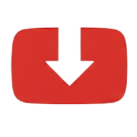 YTShortsdl.net