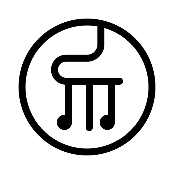 YuE：一款由港科大和M-A-