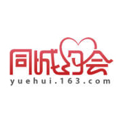 同城约会