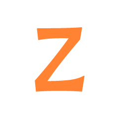 ZOOM