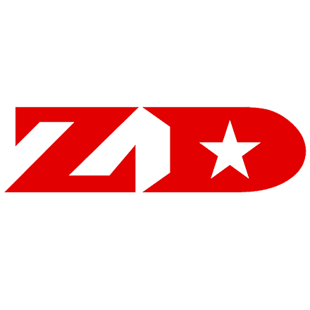 ZD屏幕录像机