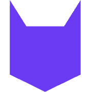 Zebracat