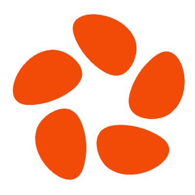 Zencoder
