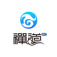 禅道