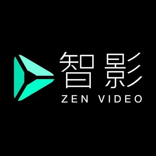 腾讯智影