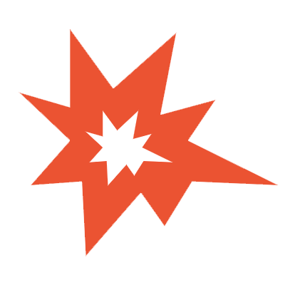 zhale(炸了么)