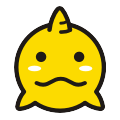 海案网