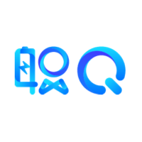 职Q