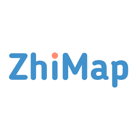 ZhiMap