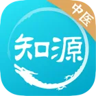 只源中医