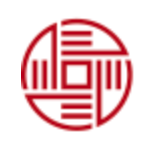 中登网