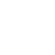 周园