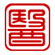 中医中药网