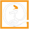 字体家AI神笔