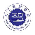 浙江大学人工智能学院