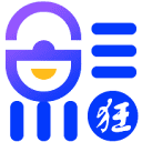 追剧狂人