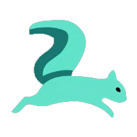 Zorq AI