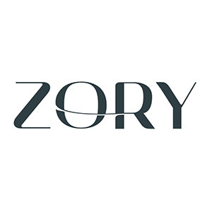 Zory ai