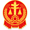 中国执行信息公开网个人