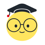 学科网