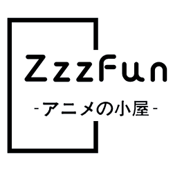 ZzzFun动漫视频网